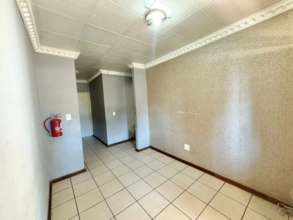 House for sale in Polokwane Central - 1PS1707486 House for sale in Polokwane Central - 1PS1707486