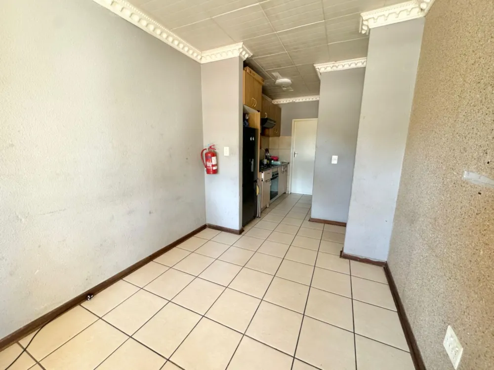 House for sale in Polokwane Central - 1PS1707486 House for sale in Polokwane Central - 1PS1707486