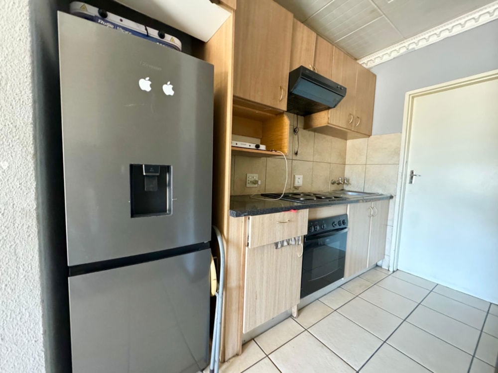 House for sale in Polokwane Central - 1PS1707486 House for sale in Polokwane Central - 1PS1707486