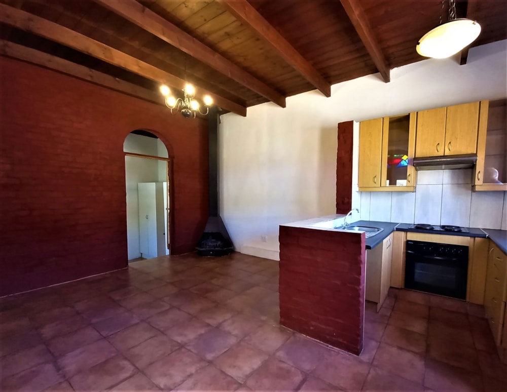 Cottage let in Amandelrug, Malmesbury - 1MS1706980 Cottage let in Amandelrug, Malmesbury - 1MS1706980