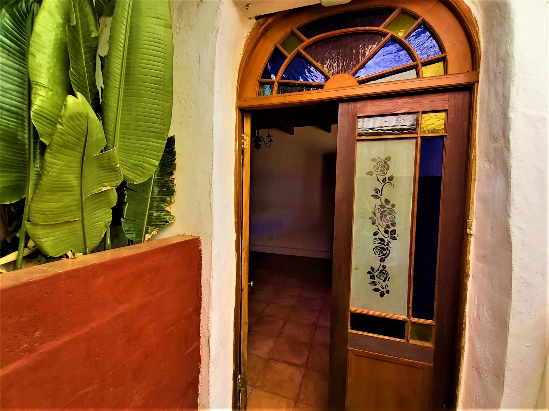 Cottage let in Amandelrug, Malmesbury - 1MS1673312