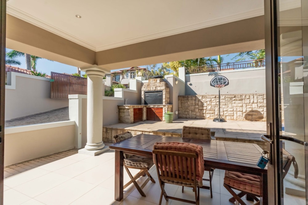 Townhouse sold in Izinga Estate - 1ND1709021 Townhouse sold in Izinga Estate - 1ND1709021