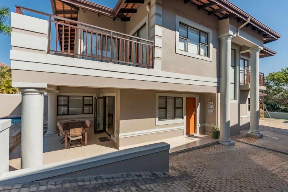 Townhouse for sale in Izinga Estate - 1ND1709021 Townhouse for sale in Izinga Estate - 1ND1709021