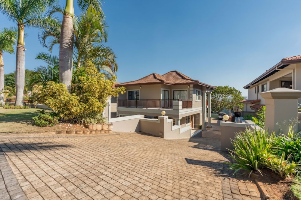 Townhouse for sale in Izinga Estate - 1ND1709021 Townhouse for sale in Izinga Estate - 1ND1709021