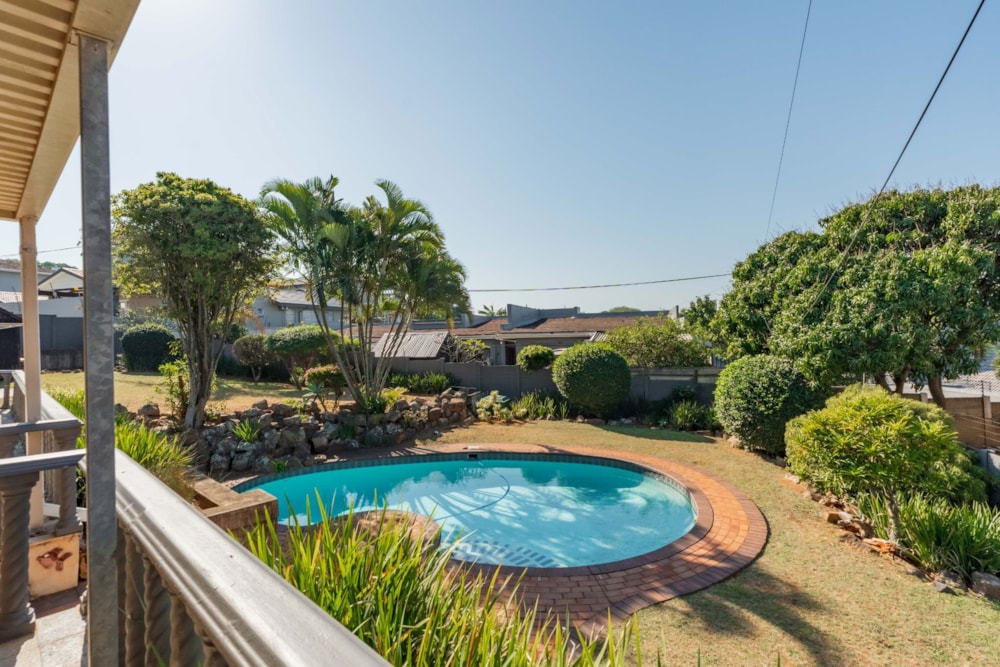 House for sale in Herrwood Park - 1ND1707135