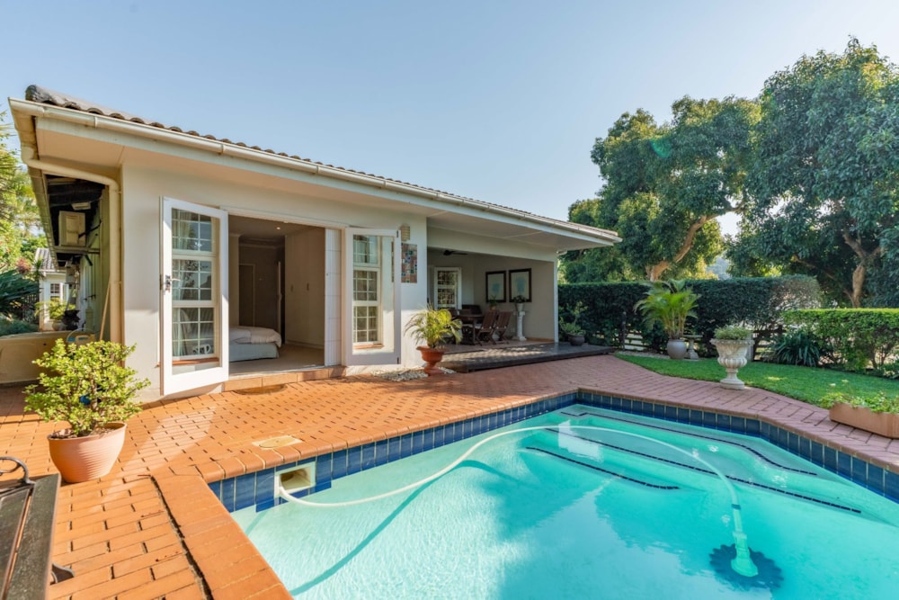 Townhouse for sale in Durban North - 1ND1705877 Townhouse for sale in Durban North - 1ND1705877