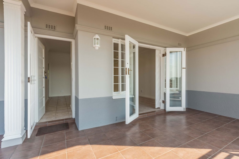 Townhouse for sale in Riverside, Durban North - 1ND1709147 Townhouse for sale in Riverside, Durban North - 1ND1709147