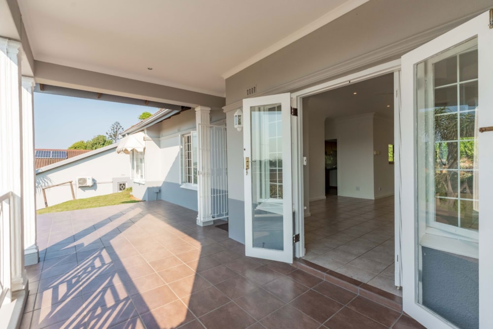 Townhouse for sale in Riverside, Durban North - 1ND1709147 Townhouse for sale in Riverside, Durban North - 1ND1709147