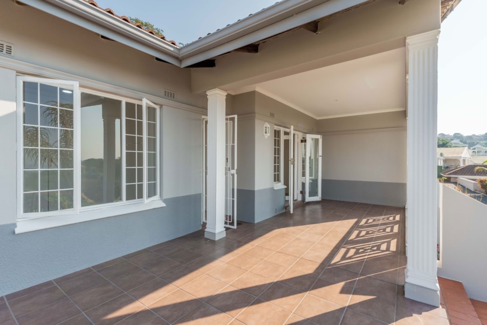 Townhouse for sale in Riverside, Durban North - 1ND1709147 Townhouse for sale in Riverside, Durban North - 1ND1709147