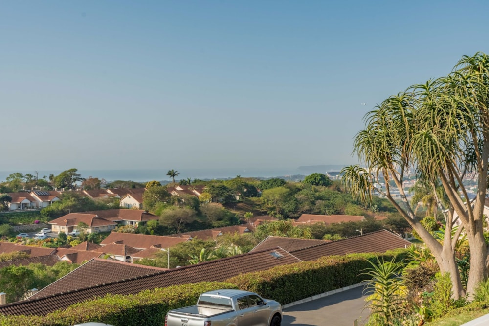 Townhouse for sale in Riverside, Durban North - 1ND1709147 Townhouse for sale in Riverside, Durban North - 1ND1709147