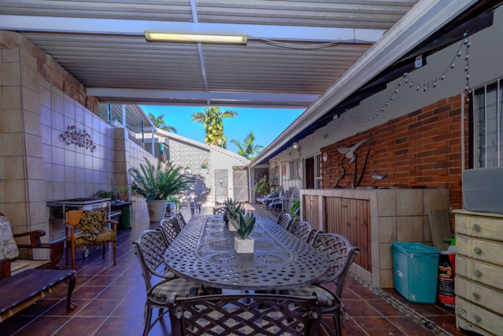 House for sale in Riverside, Durban North - 1ND1707373 House for sale in Riverside, Durban North - 1ND1707373