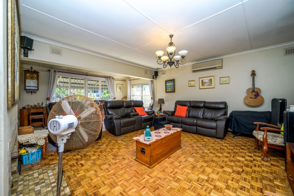 House for sale in Riverside, Durban North - 1ND1707373 House for sale in Riverside, Durban North - 1ND1707373