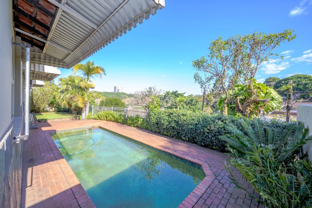 House for sale in Riverside, Durban North - 1ND1707373 House for sale in Riverside, Durban North - 1ND1707373