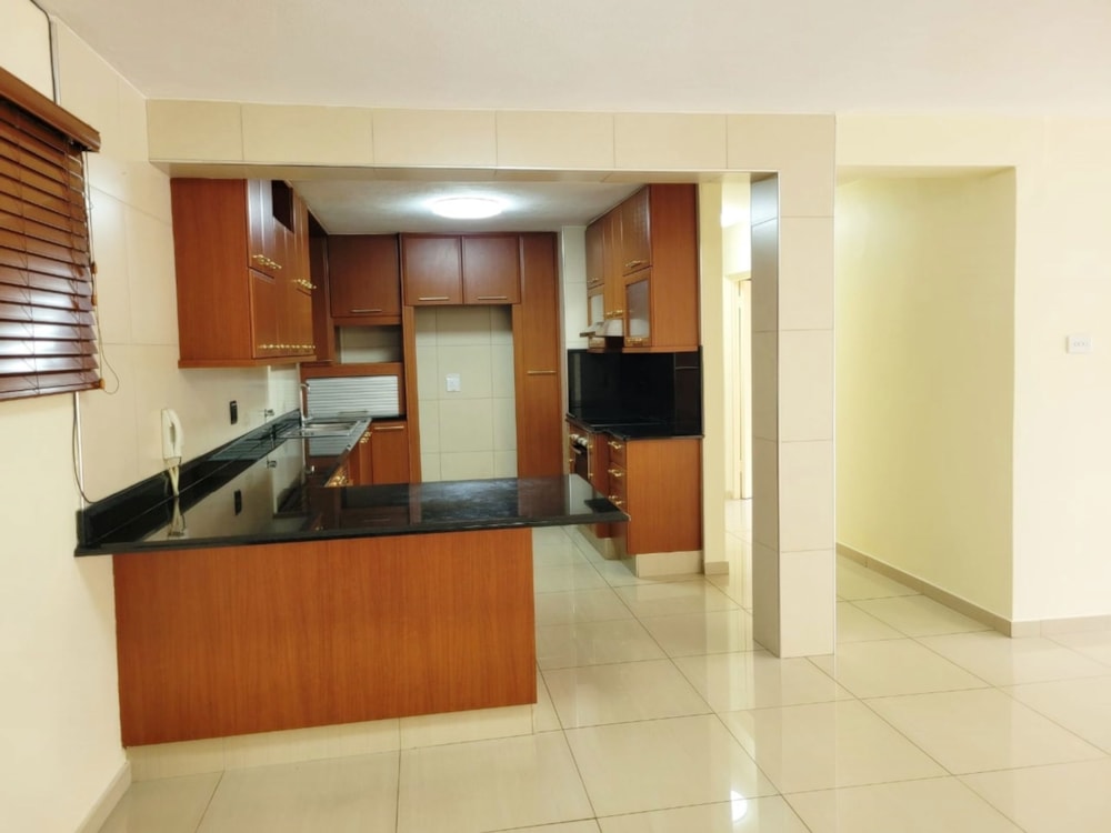 Apartment for sale in Riverside, Durban North - 1ND1703960 Apartment for sale in Riverside, Durban North - 1ND1703960
