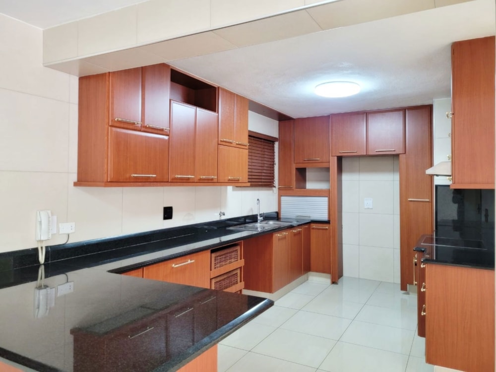 Apartment for sale in Riverside, Durban North - 1ND1703960 Apartment for sale in Riverside, Durban North - 1ND1703960