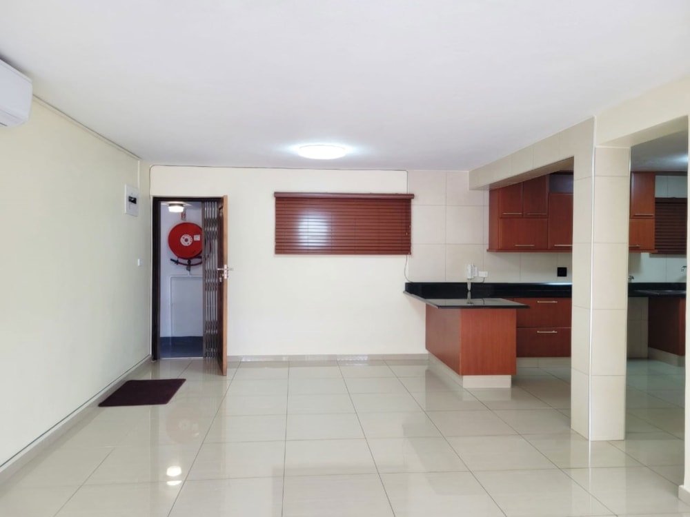 Apartment for sale in Riverside, Durban North - 1ND1703960 Apartment for sale in Riverside, Durban North - 1ND1703960