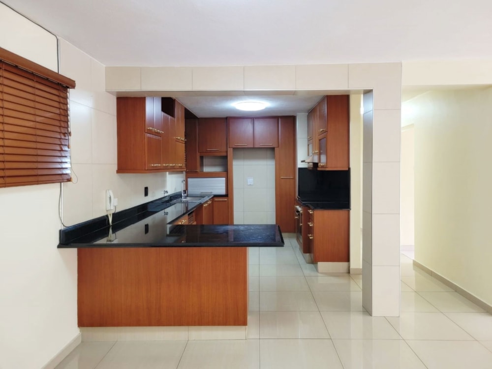 Apartment for sale in Riverside, Durban North - 1ND1703960 Apartment for sale in Riverside, Durban North - 1ND1703960
