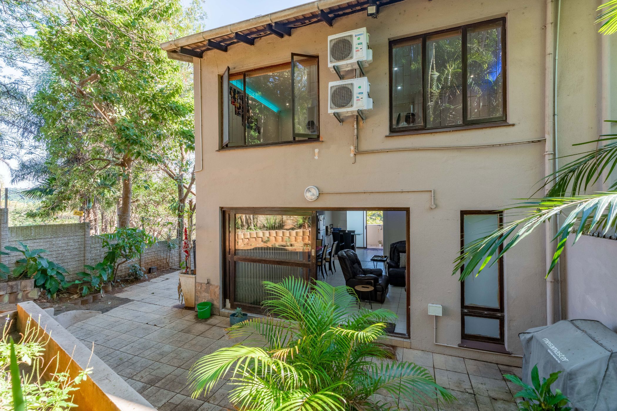 Townhouse for sale in Riverside, Durban North - 1ND1706798