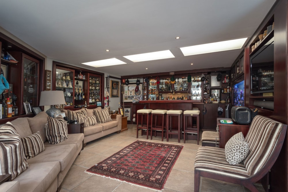 Townhouse sold in Prospect Hall - 1ND1707090 Townhouse sold in Prospect Hall - 1ND1707090