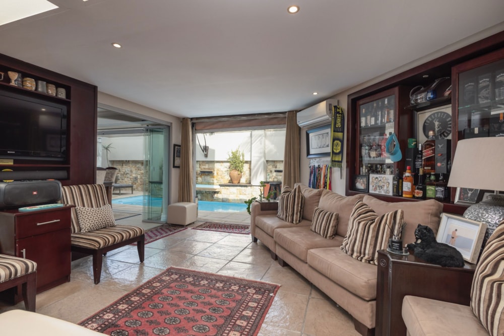 Townhouse sold in Prospect Hall - 1ND1707090 Townhouse sold in Prospect Hall - 1ND1707090