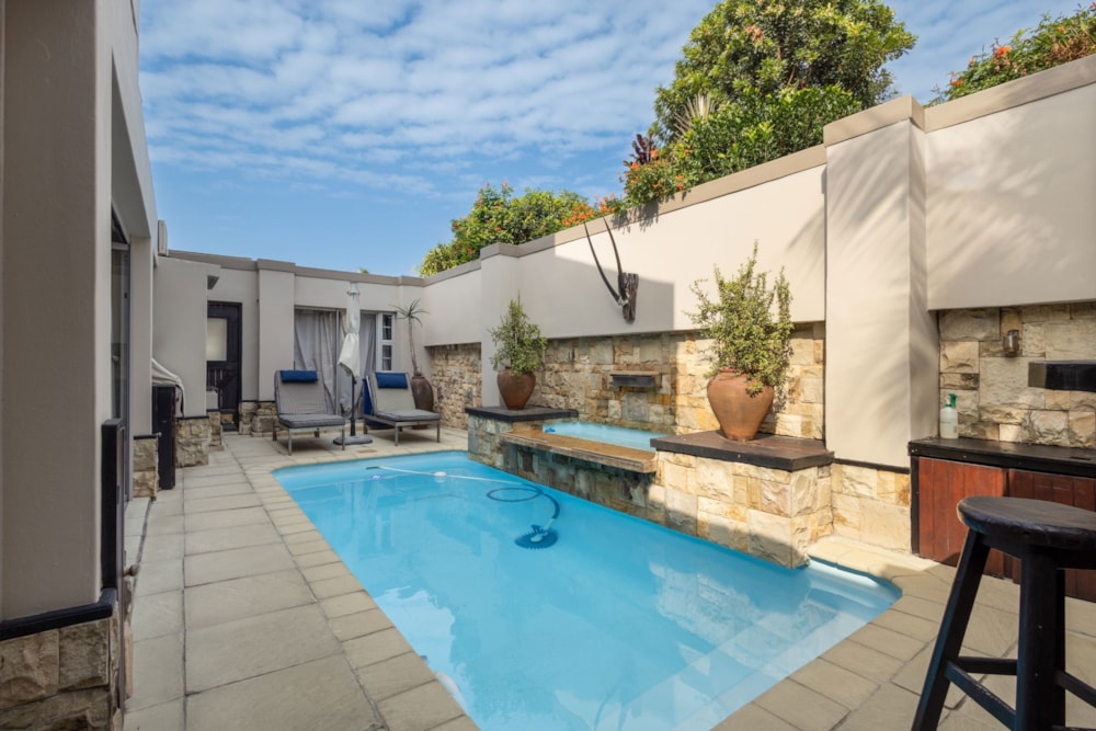 Townhouse sold in Prospect Hall - 1ND1707090 Townhouse sold in Prospect Hall - 1ND1707090