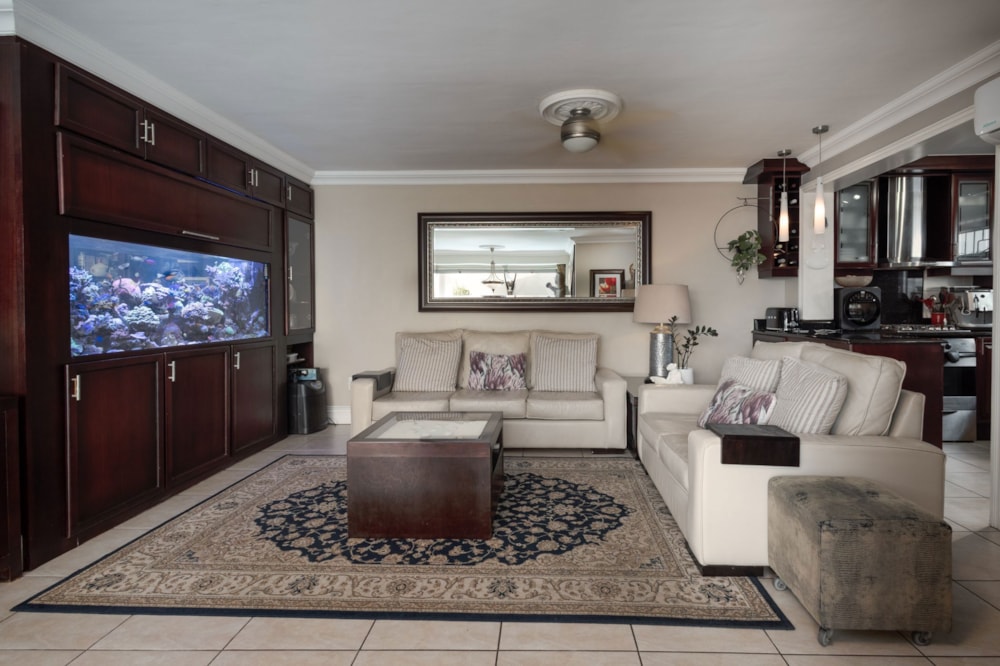 Townhouse sold in Prospect Hall - 1ND1707090 Townhouse sold in Prospect Hall - 1ND1707090