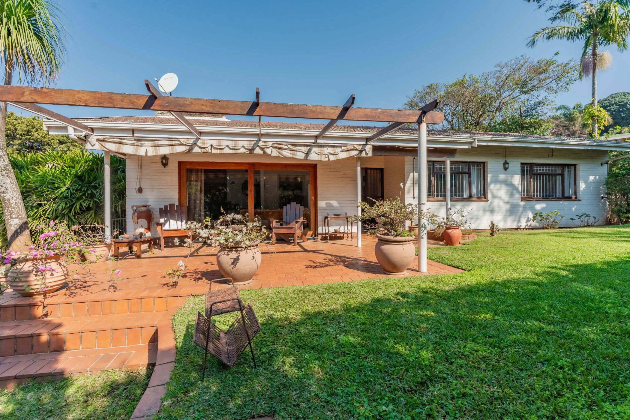 House sold in Glenashley - 1ND1708066