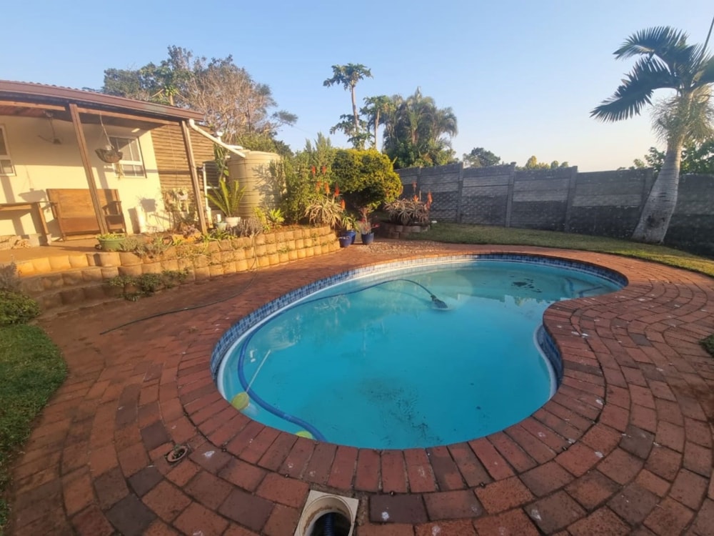 House for sale in Park Hill - 1ND1706395 House for sale in Park Hill - 1ND1706395