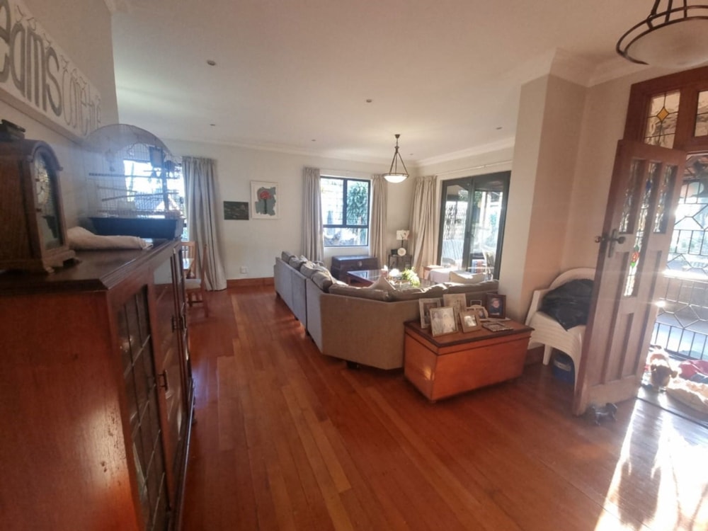 House for sale in Park Hill - 1ND1706395 House for sale in Park Hill - 1ND1706395