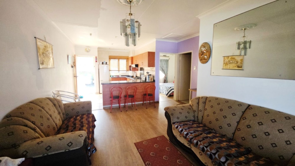 Apartment to rent in La Mercy - 1ND1707417 Apartment to rent in La Mercy - 1ND1707417