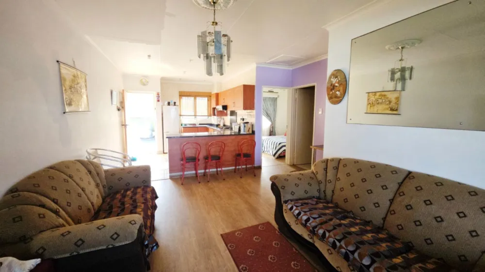 Apartment to rent in La Mercy - 1ND1707417 Apartment to rent in La Mercy - 1ND1707417