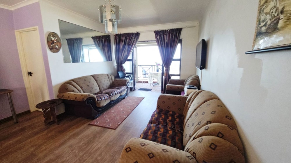 Apartment to rent in La Mercy - 1ND1707417 Apartment to rent in La Mercy - 1ND1707417