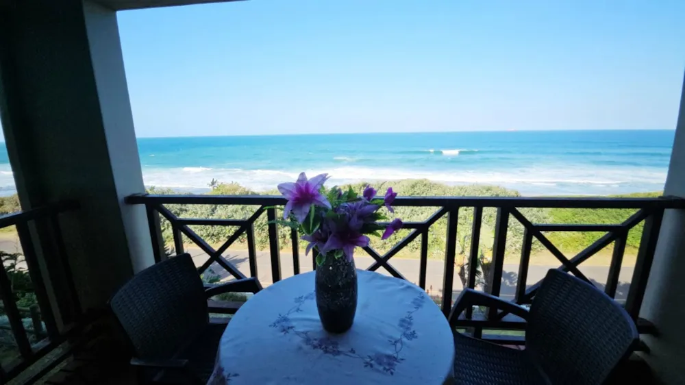 Apartment to rent in La Mercy - 1ND1707417 Apartment to rent in La Mercy - 1ND1707417