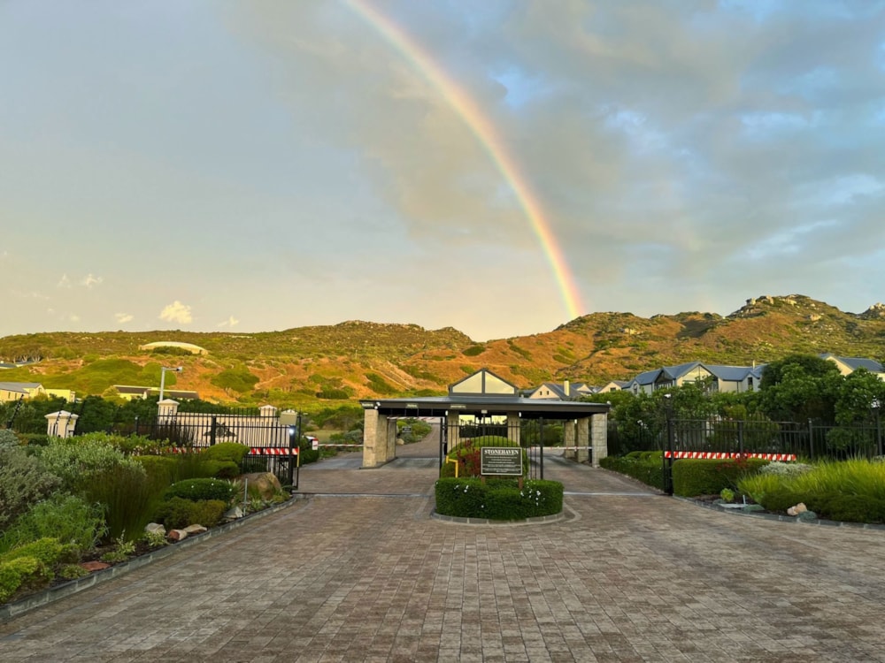 House sold in Stonehaven Estate - FH1702556 House sold in Stonehaven Estate - FH1702556