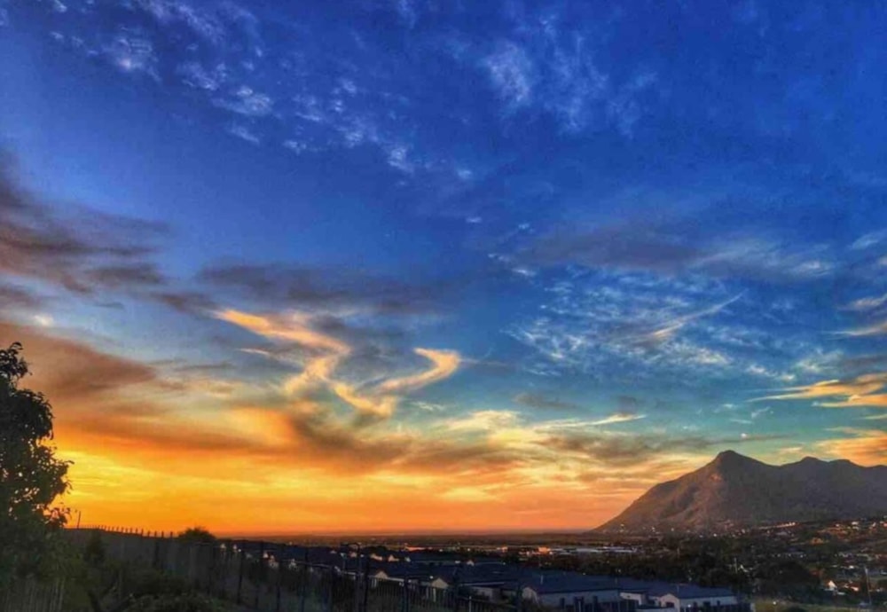 House sold in Stonehaven Estate - FH1702556 House sold in Stonehaven Estate - FH1702556