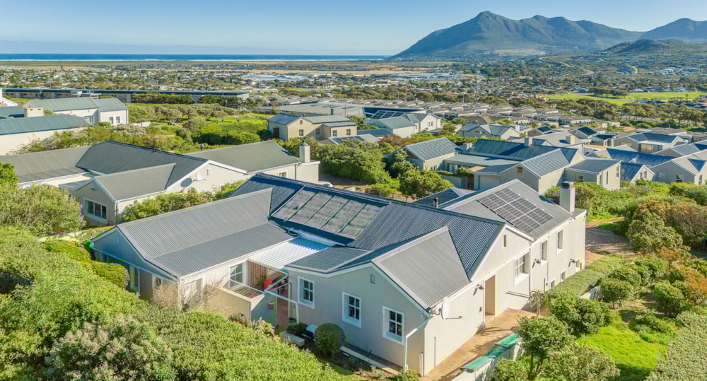 House sold in Stonehaven Estate - FH1702556 House sold in Stonehaven Estate - FH1702556