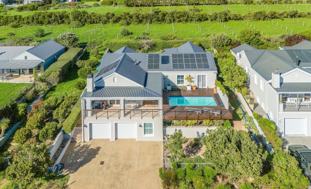 House sold in Stonehaven Estate - FH1702556 House sold in Stonehaven Estate - FH1702556