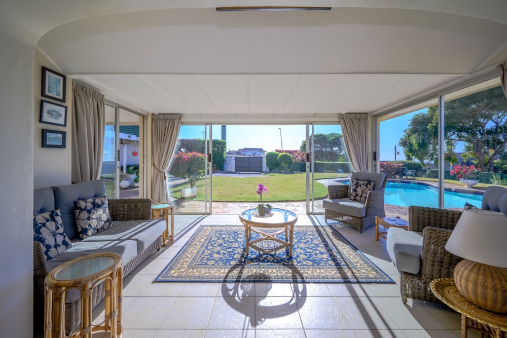 House sold in Herrwood Park - 1ND1706108 House sold in Herrwood Park - 1ND1706108