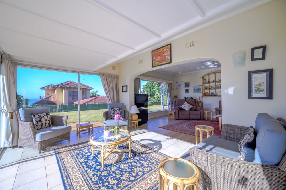 House sold in Herrwood Park - 1ND1706108 House sold in Herrwood Park - 1ND1706108