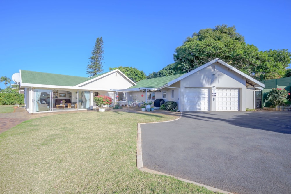 House sold in Herrwood Park - 1ND1706108 House sold in Herrwood Park - 1ND1706108