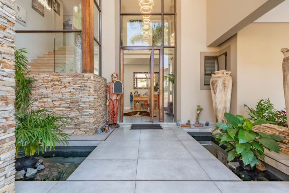 House for sale in Izinga Estate - 1ND1707015 House for sale in Izinga Estate - 1ND1707015