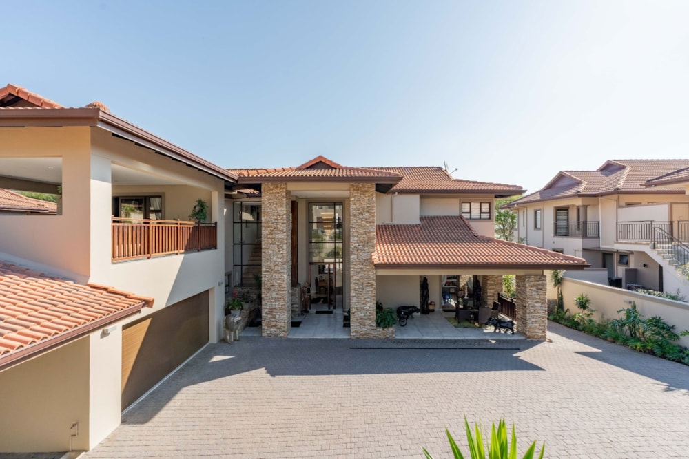 House for sale in Izinga Estate - 1ND1707015 House for sale in Izinga Estate - 1ND1707015