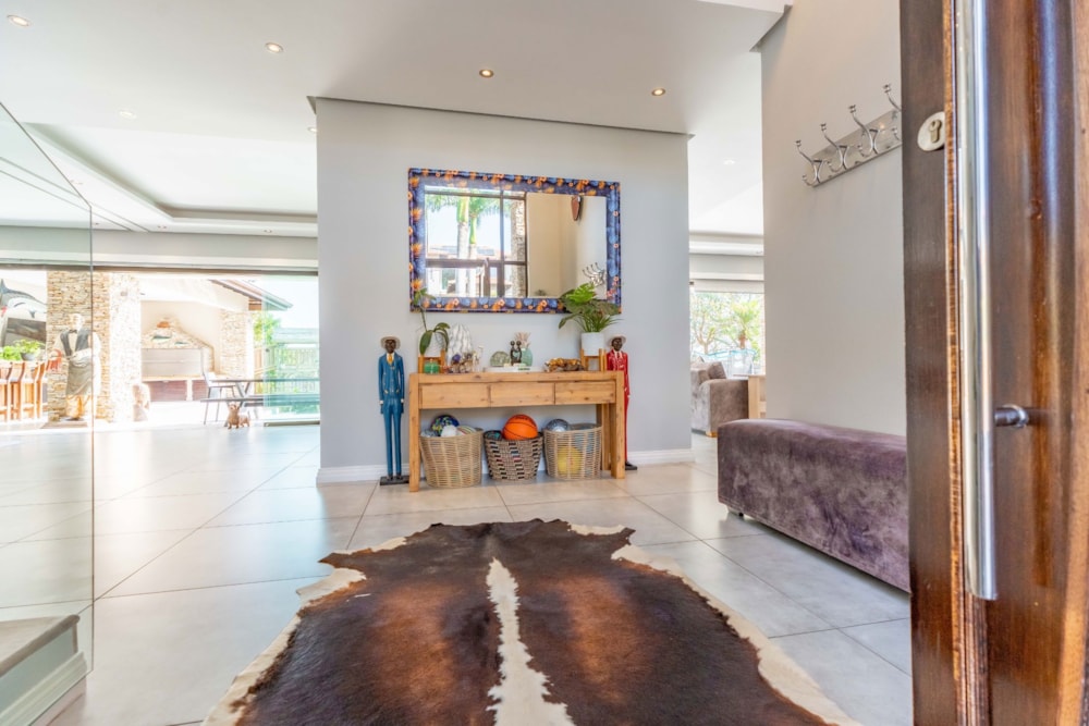 House for sale in Izinga Estate - 1ND1707015 House for sale in Izinga Estate - 1ND1707015