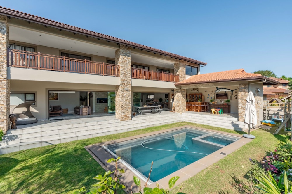 House for sale in Izinga Estate - 1ND1707015 House for sale in Izinga Estate - 1ND1707015