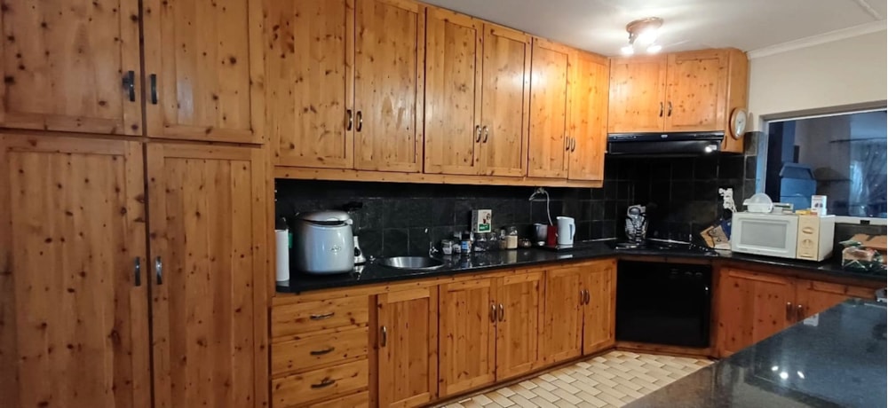 House for sale in Universitas Ridge - 1BX1708260