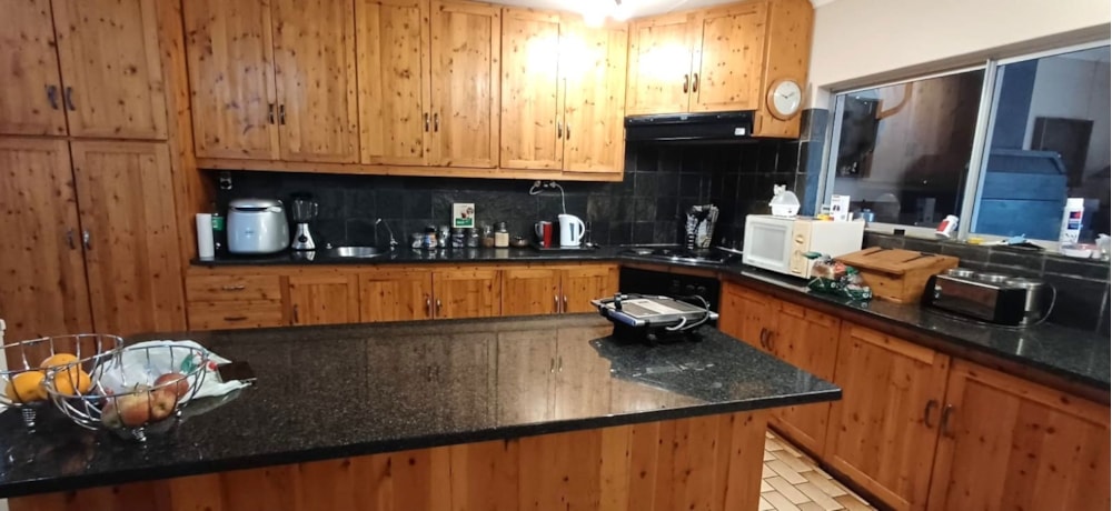 House for sale in Universitas Ridge - 1BX1708260