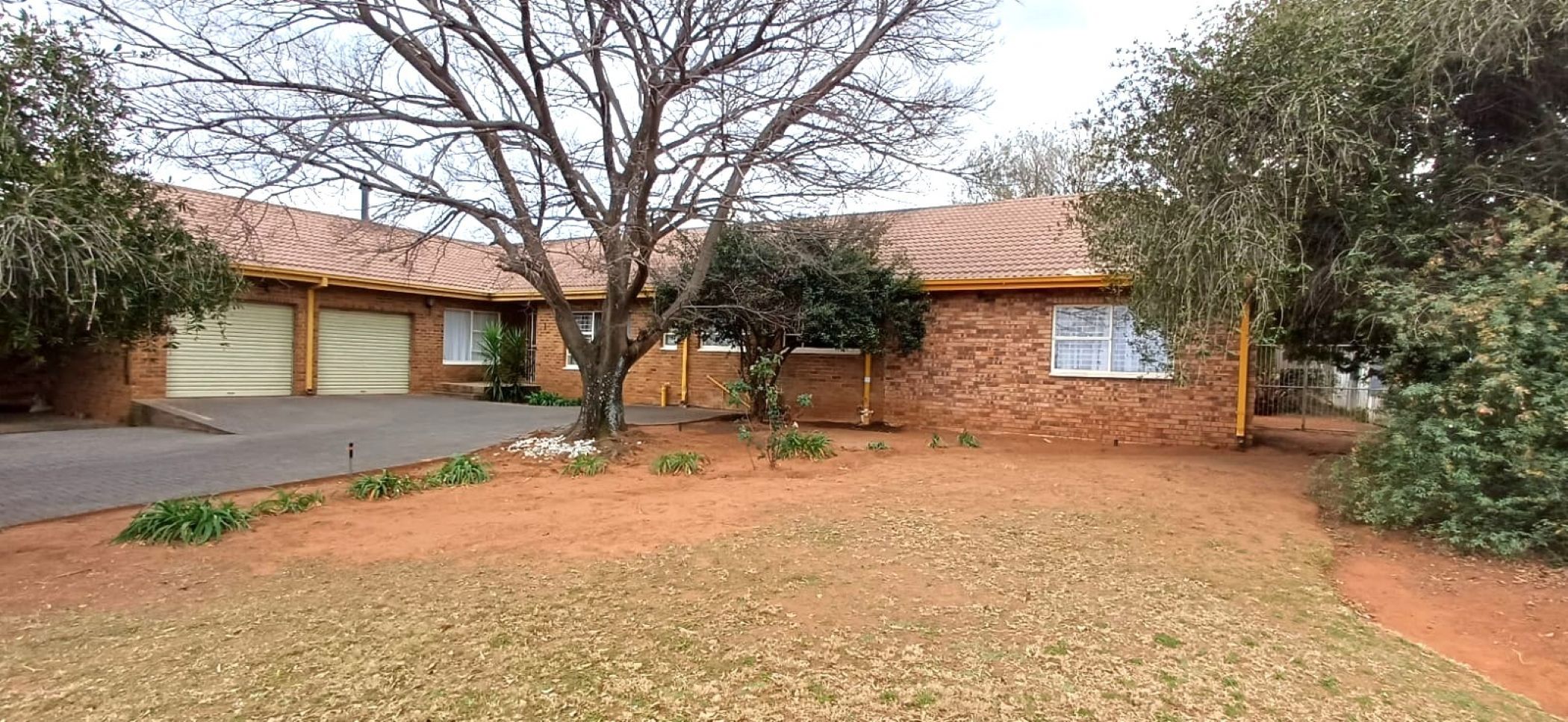 House for sale in Universitas Ridge - 1BX1708260