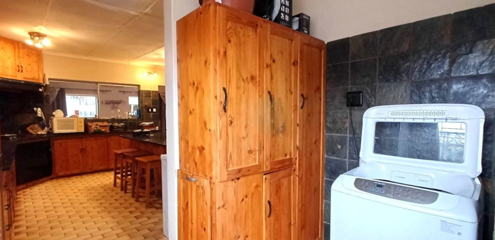 House for sale in Universitas Ridge - 1BX1708260