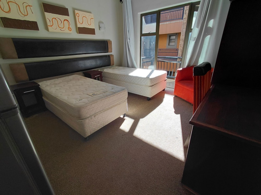 Apartment for sale in Spitskop - 1BX1706680 Apartment for sale in Spitskop - 1BX1706680