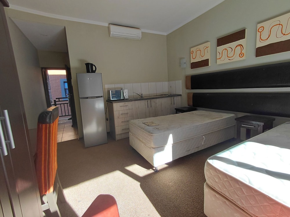 Apartment for sale in Spitskop - 1BX1706680 Apartment for sale in Spitskop - 1BX1706680